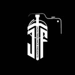 JACK FREELANCE PRESENTS - @jackfreelance_ - Instagram
