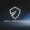 Jack Freelancer - @jackfreelance.id - TikTok