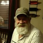 Jack Freeland - @jack.freeland.56 - Instagram