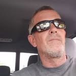 Jack Freeland - @jack_freeland69 - Instagram