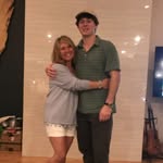 Jack Freeland - @jackfreeland34_ - Instagram