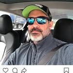 Jack Freeland - @jackfreeland030 - Instagram