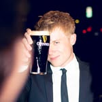 Jack Freeland - @jackfreeland - Instagram