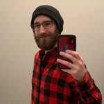 Jack Freeland - @jackfreelandvoice - Instagram