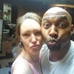 Jack Freely - @freelyjack - Instagram