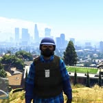 Jack freely - @jack_freely - Instagram