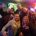 Jack Galen Freel II - Facebook