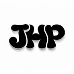 Jack Hirst Photography | Freelancer - @jackhirstfreelance - Instagram