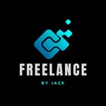 Jack - @jack.freelance - Instagram