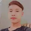 jackfreel0 - @jackfreel0 - TikTok