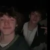 JackFreeland - @jackfreeland1 - TikTok
