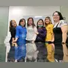 Ka OFW - @jackfreelancevisa - TikTok
