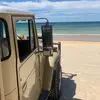 Jack - @freeman.jack - TikTok