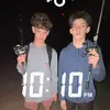 jack_freeman09 - @jtwiz0 - TikTok