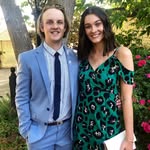 Jack Freeman - @freo34 - Instagram