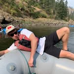 Jack Freeman - @jackthefreeman - Instagram