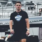 Jack Freeman - @jackfreeman728 - Instagram
