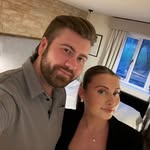 Jack Freeman - @jackfreeman__ - Instagram