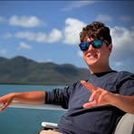 Jack Freeman - Facebook