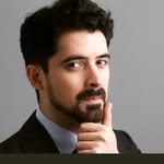 Jack Freeman - @texasjack86 - Instagram
