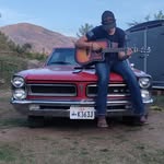 Jack Freeman - @jack_freeman514 - Instagram