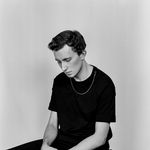 JACK FREEMAN - @jackfreeman - Instagram