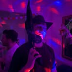 Jack Freeman - Facebook