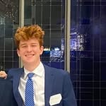 Jack Freeman - @jack_freeman77 - Instagram