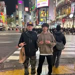 (Jack Freeman) - @jfflies - Instagram