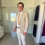 Jack Freeman - @jackfreeman_____ - Instagram