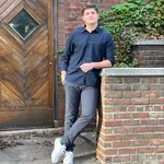 Jack Freeman - @jackk.freeman - Instagram