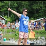 Jack Freeman - @jfreeman_1 - Instagram