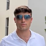 Jack Freeman - @jack.freeman - Instagram