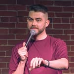 Jack Freeman - @unrealjackfreeman - Instagram