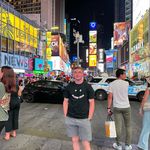 Jack Freeman - @jackfreeman_99 - Instagram