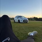 Jack Freeman - Facebook