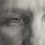 Jack Freeman - @jackfreemanart - Instagram