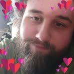 Jack Freeman - Facebook
