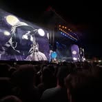 Jack Freeman - Facebook