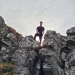 Jack Freeman - @jackfreeman07 - Instagram