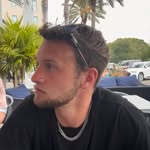 Jack Freeman - @jack_freeman5 - Instagram