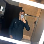 Jack Freeman - @jackfreeman983 - Instagram