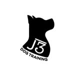 Jack Freeman - @j3dogtraining - Instagram