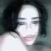 Jack Freeman - @jackthemouse_ - TikTok