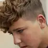 Jack Freeman - @jack.freeman3 - TikTok