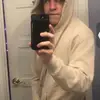 Jack Freeman - @jackgotbars_273782z - TikTok