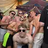 jack - @jack.freeman06 - TikTok