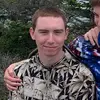 jackfreeman28 - @jackfreeman28 - TikTok