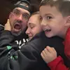 jackfreeman840 - @jackfreeman840 - TikTok