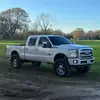 jackfreeman_2 - @jackfreeman_2 - TikTok